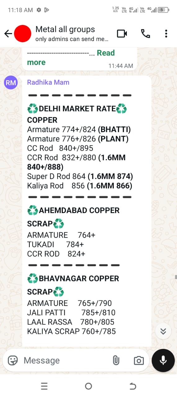 WhatsApp Image 2025-04-11 at 11.19.19_c06e5765