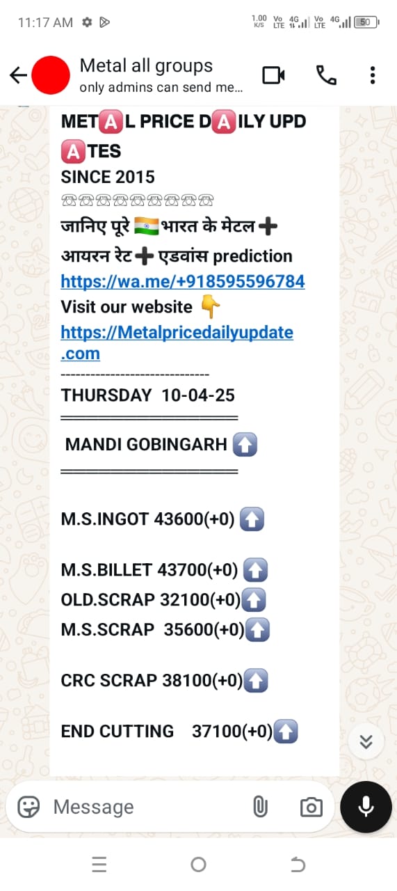 WhatsApp Image 2025-04-11 at 11.19.20_10153180