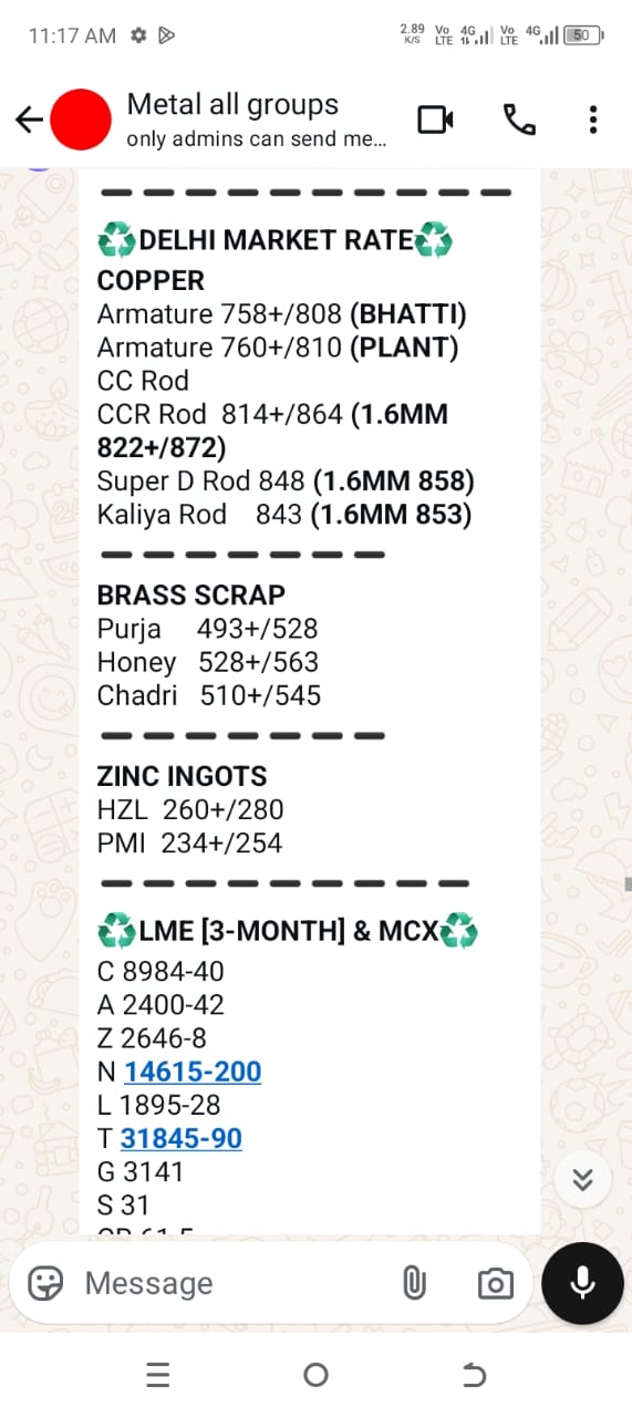 WhatsApp Image 2025-04-11 at 11.19.20_67aa61de