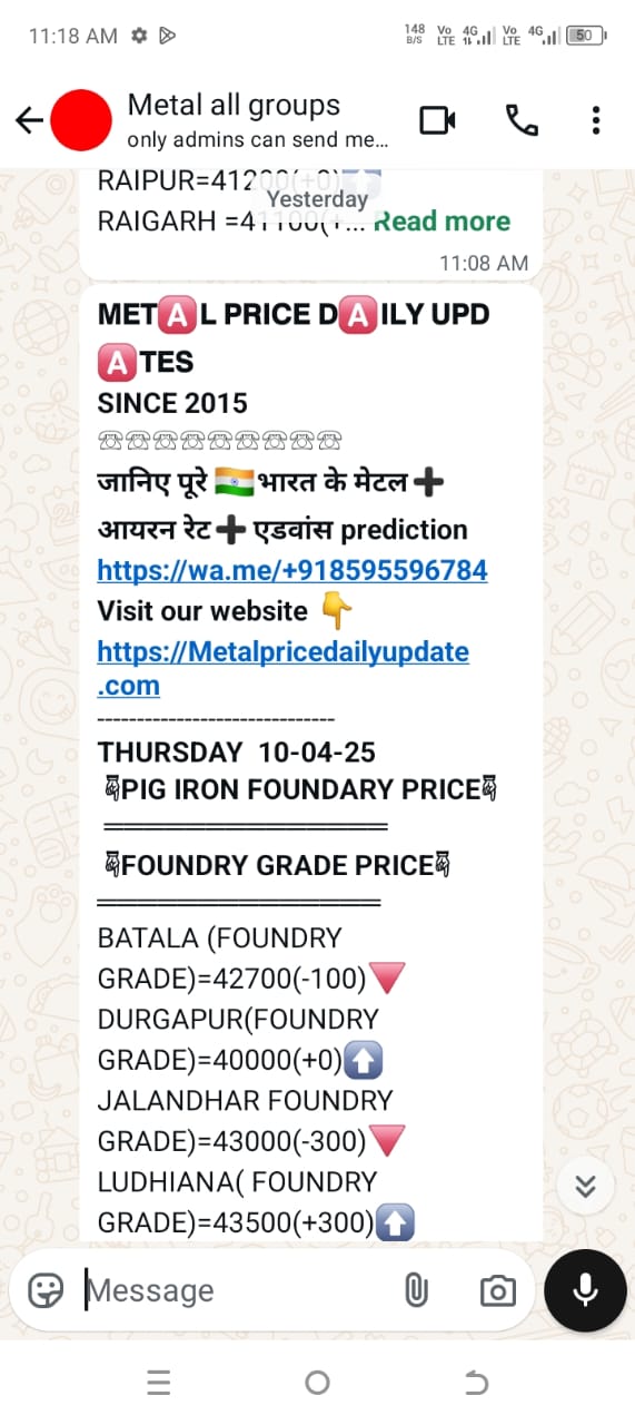 WhatsApp Image 2025-04-11 at 11.19.21_33737a23