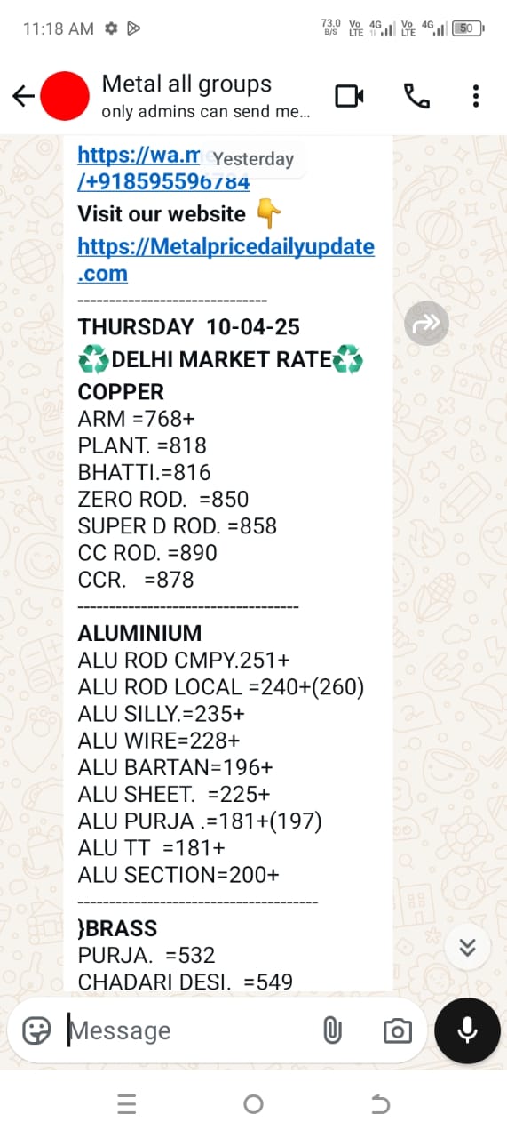 WhatsApp Image 2025-04-11 at 11.19.21_cc1aa0b9