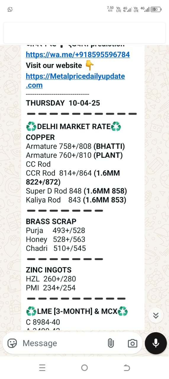 WhatsApp Image 2025-04-11 at 11.19.22_0302960c