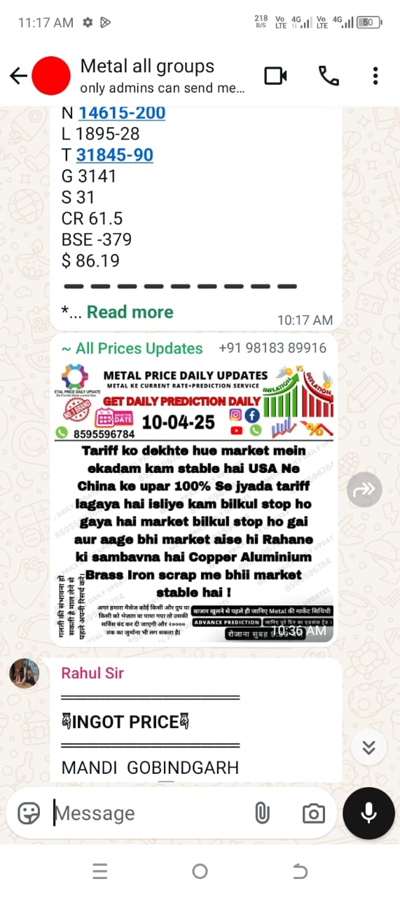 WhatsApp Image 2025-04-11 at 11.19.22_1a0131f4