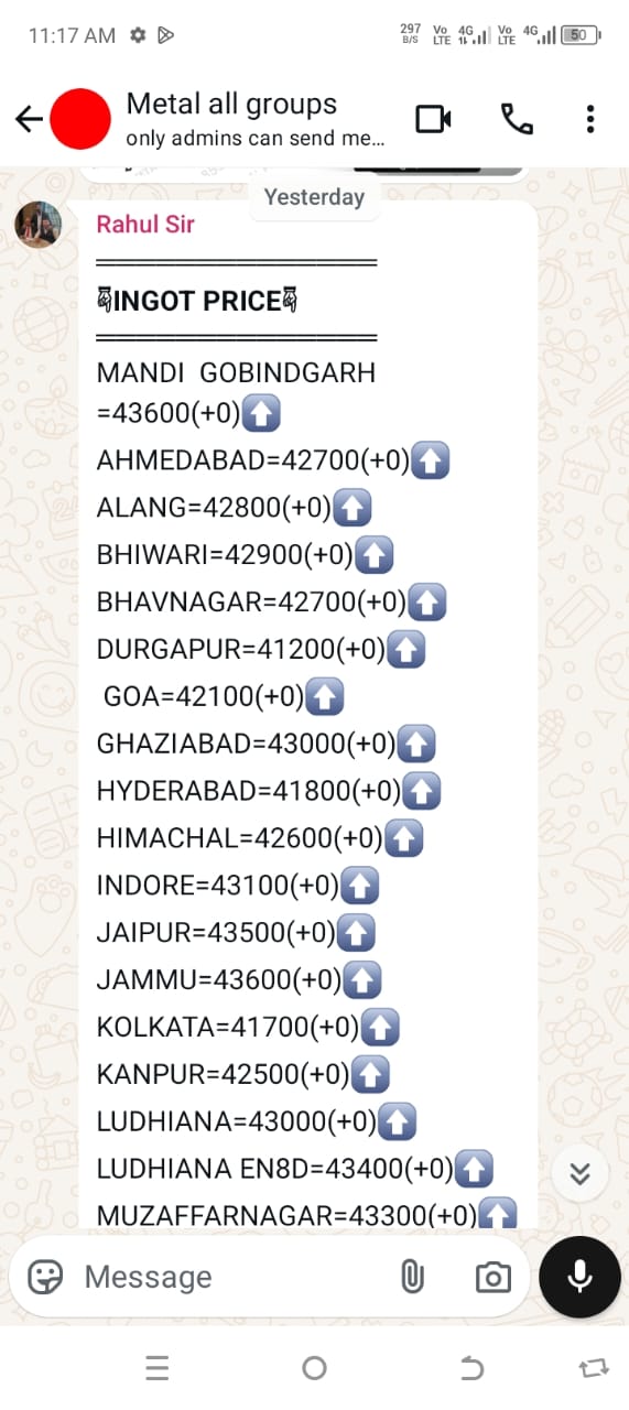 WhatsApp Image 2025-04-11 at 11.19.23_f28a702c