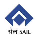 download-2-1-150x150