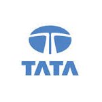 download-23-e1712670309903-150x150