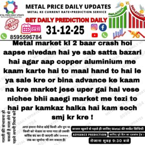 Today metal price prediction chart showing gold and silver market trend with support and resistance levels