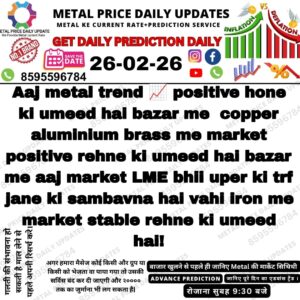 Gold aur Silver ka aaj ka price prediction chart jisme support resistance aur target levels dikhaye gaye hain